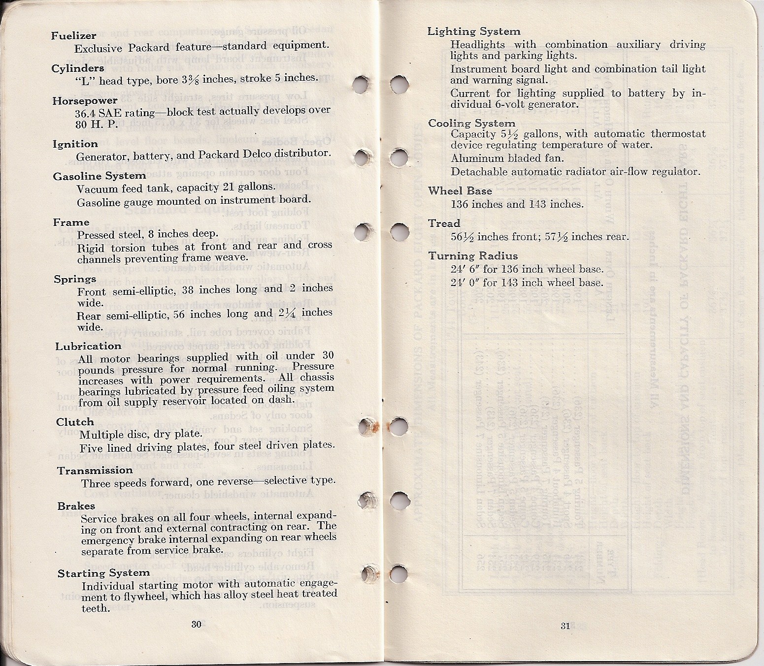 n_1925 Packard Eight Facts Book-30-31.jpg